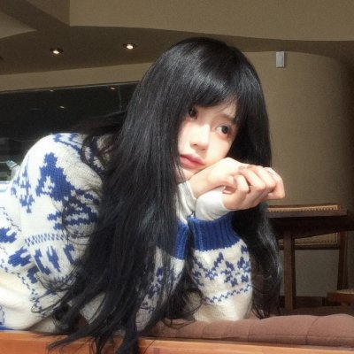 能面检察官