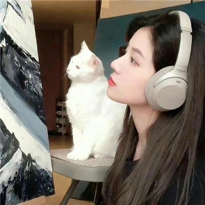 我的老婆是老公