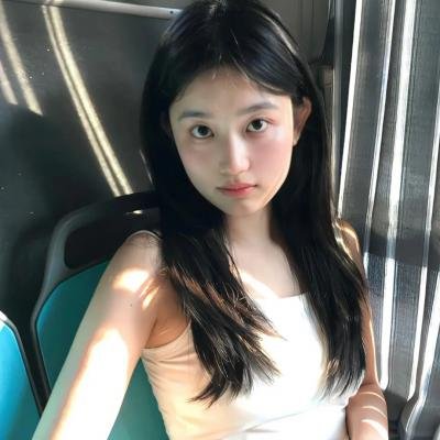 竞相灭绝