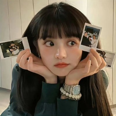 三生缘起是清欢