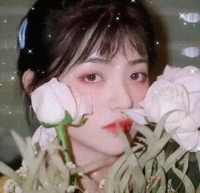 海誓山盟万古情