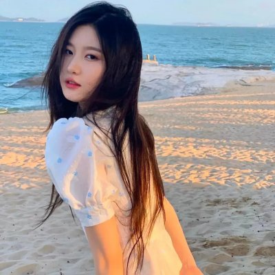 泡芙小姐第二季