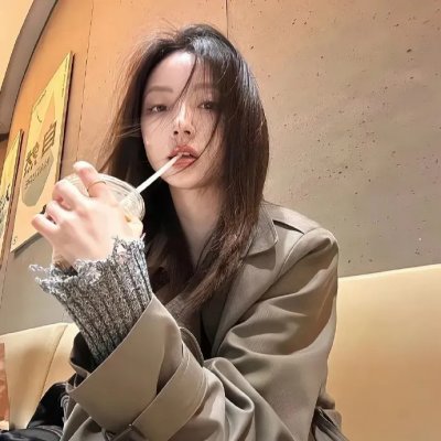 戏梦巴黎