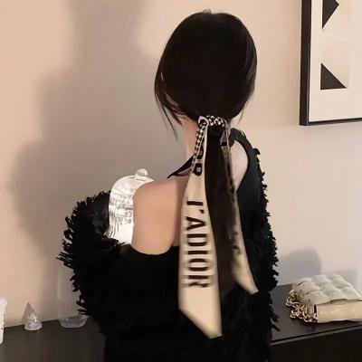 碧丽莎的情人