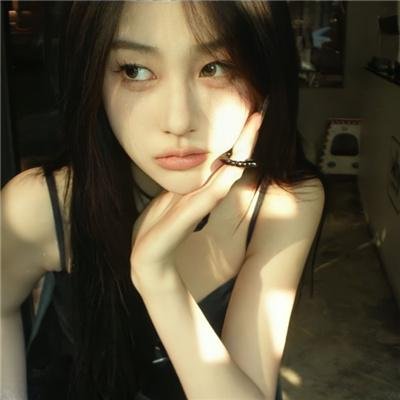 模型姐妹