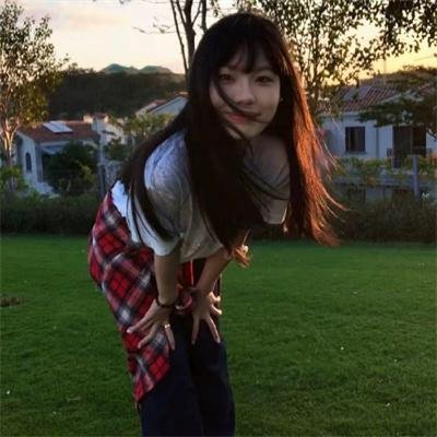 黑夜没有破晓