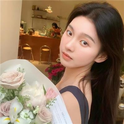 奇怪的婚姻