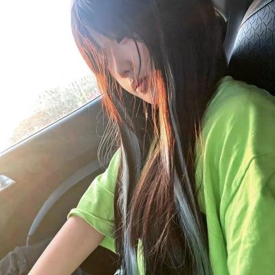 疯拳癫腿