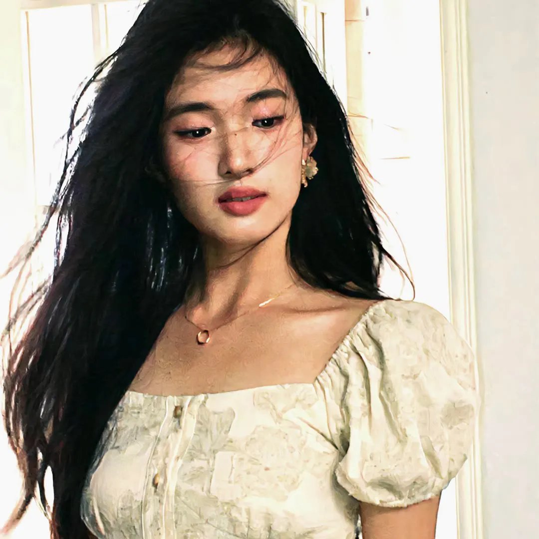极速小绵羊