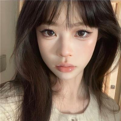 守护解放西4