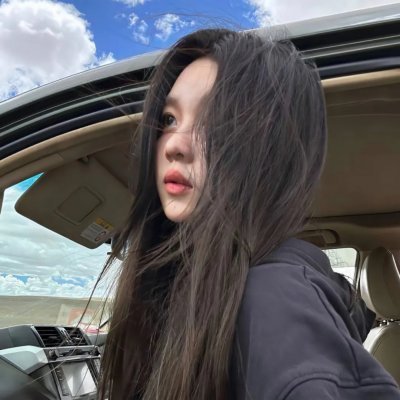 喜欢你我也是第二季