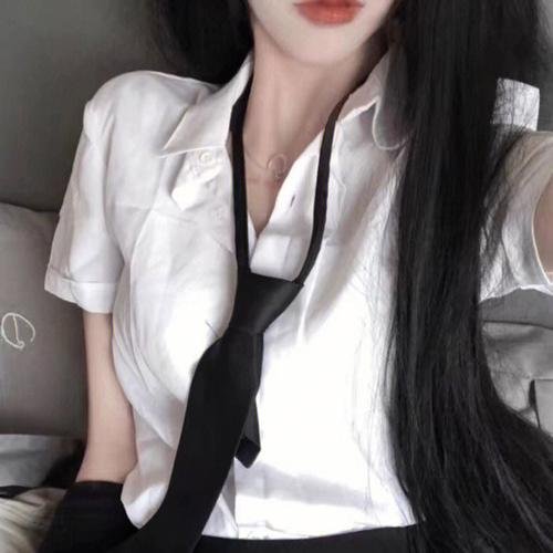 幸福放牧中