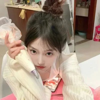 莫告夫人