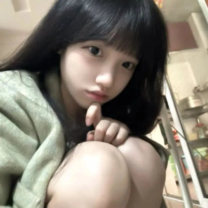 沙漠未婚妻