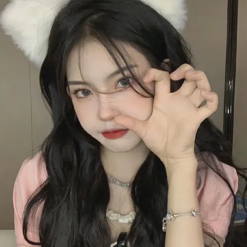 古特兰小镇