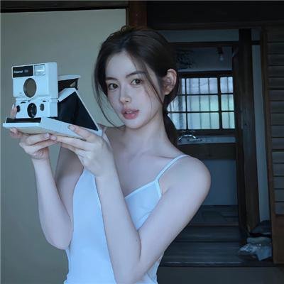 瑾娘