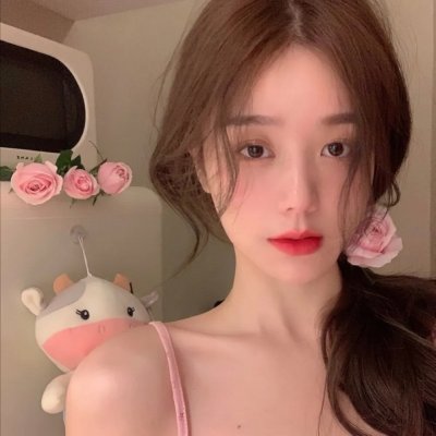 时光机器：回程
