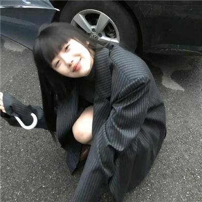 亨利和他的六个老婆