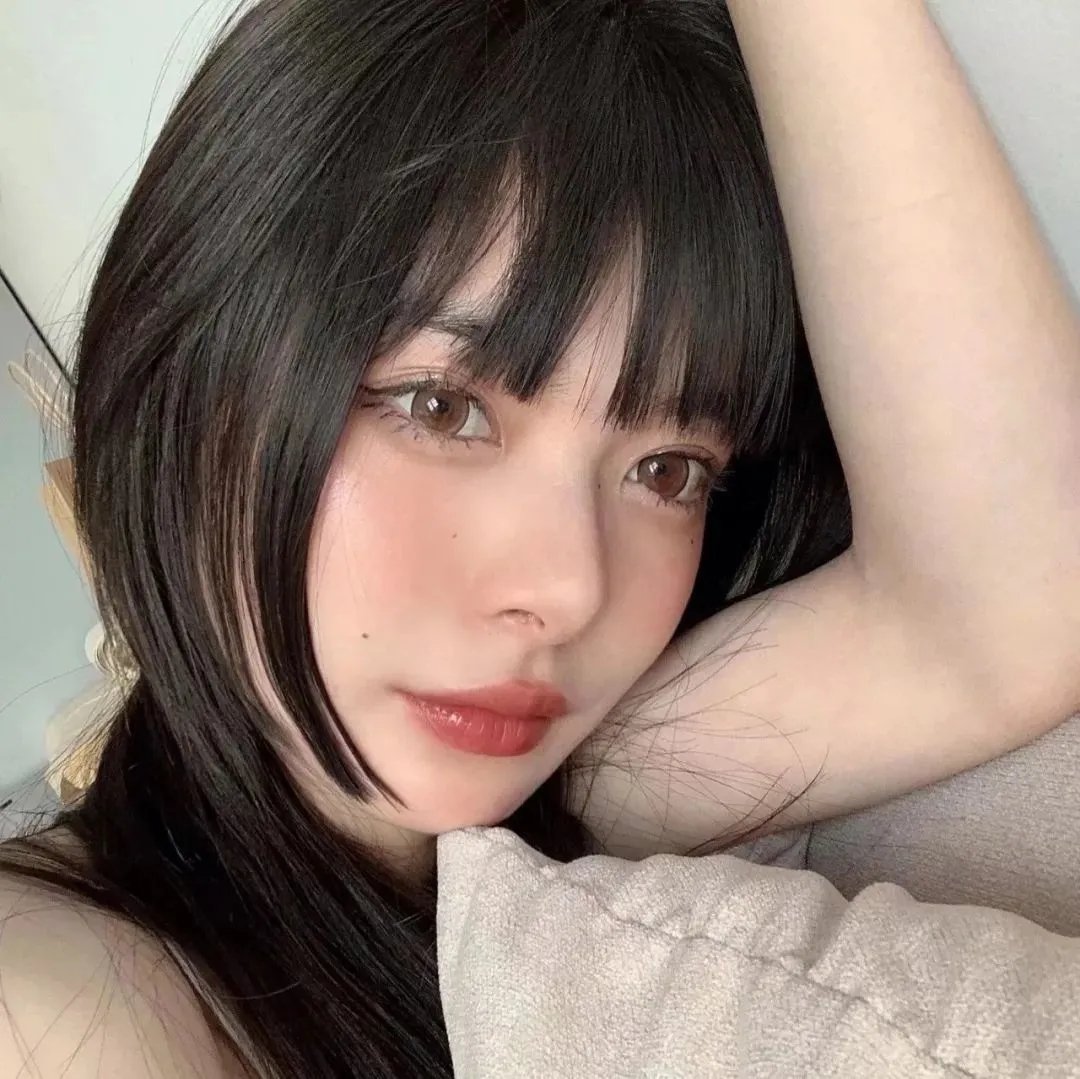 约会吧男孩